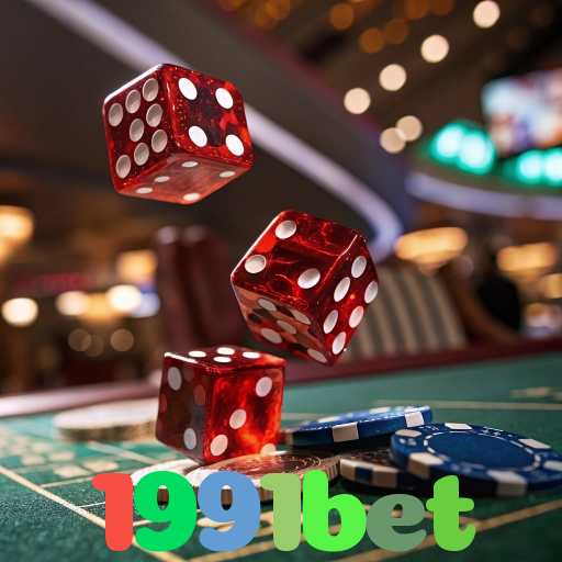 1991bet - Baixe o app 1991bet no Google Play e jogue ao vivo