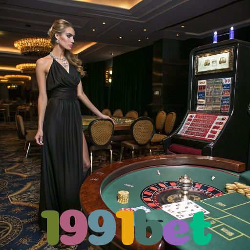 1991bet - Baixe o app 1991bet no Google Play e jogue ao vivo