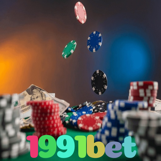 1991bet - Baixe o App 1991bet para Android e Comece a Jogar