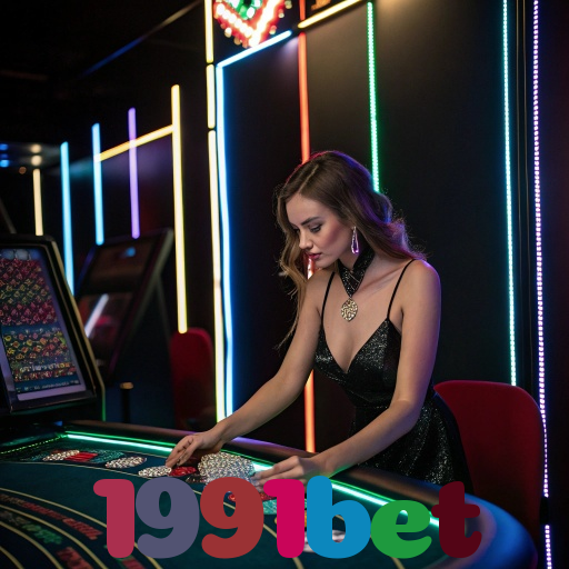 1991bet - Baixe o app 1991bet no Google Play e jogue ao vivo