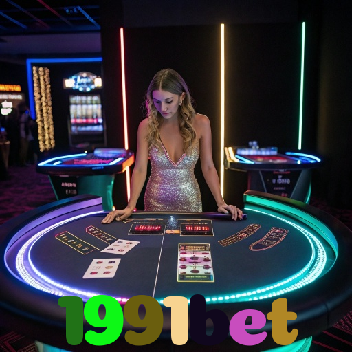 1991bet - Baixe o App 1991bet para Android e Comece a Jogar