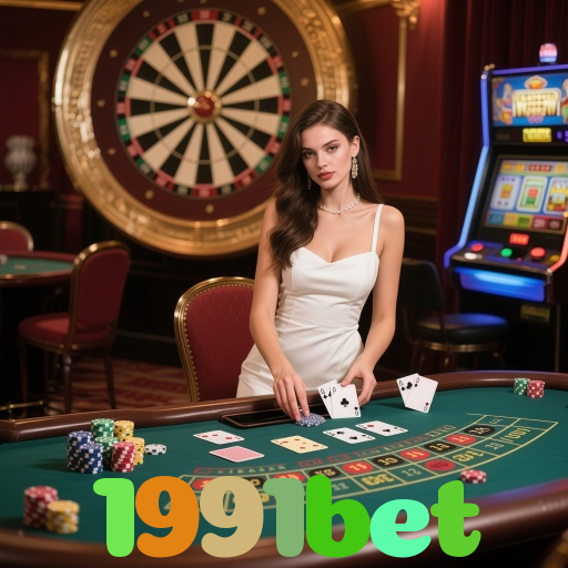 1991bet - Baixe o app 1991bet no Google Play e jogue ao vivo