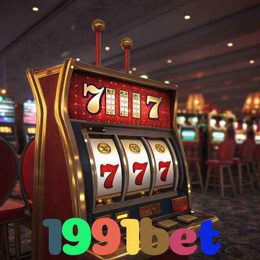 1991bet - Baixe o app 1991bet no Google Play e jogue ao vivo