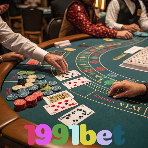 1991bet - Baixe o app 1991bet no Google Play e jogue ao vivo