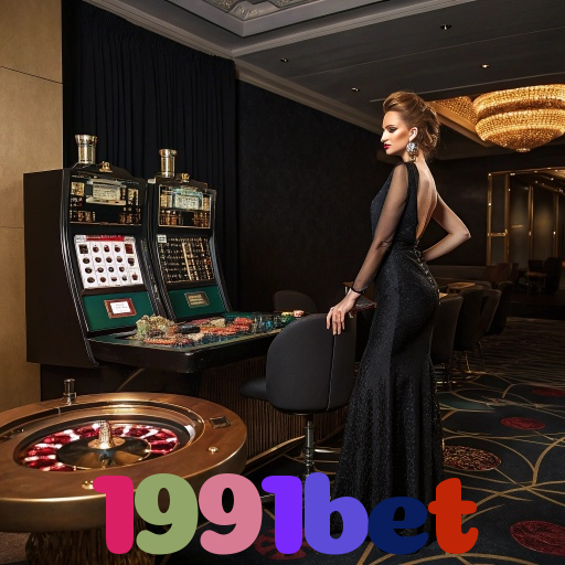 1991bet - Baixe o App 1991bet para Android e Comece a Jogar