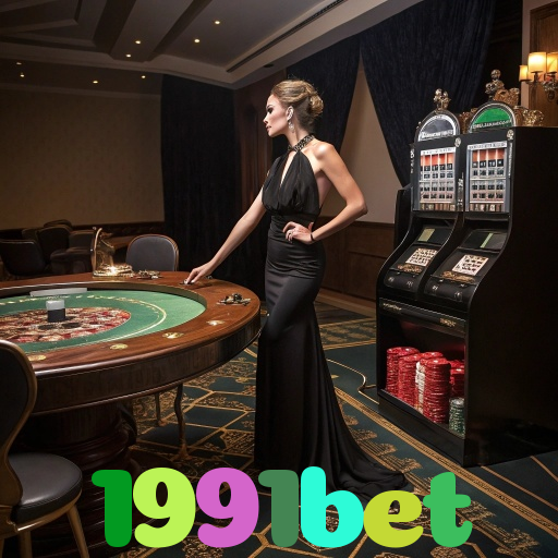 1991bet - Baixe o App 1991bet para Android e Comece a Jogar