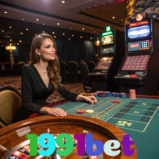 1991bet - Baixe o app 1991bet no Google Play e jogue ao vivo