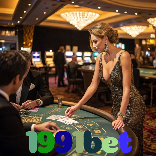 1991bet - Baixe o App 1991bet para Android e Comece a Jogar