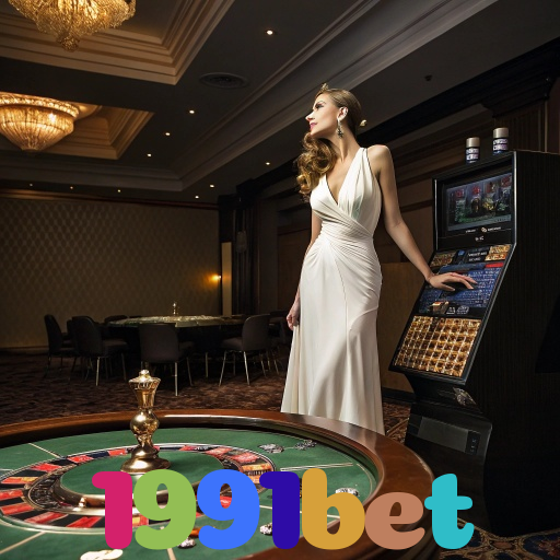 1991bet - Baixe o App 1991bet para Android e Comece a Jogar