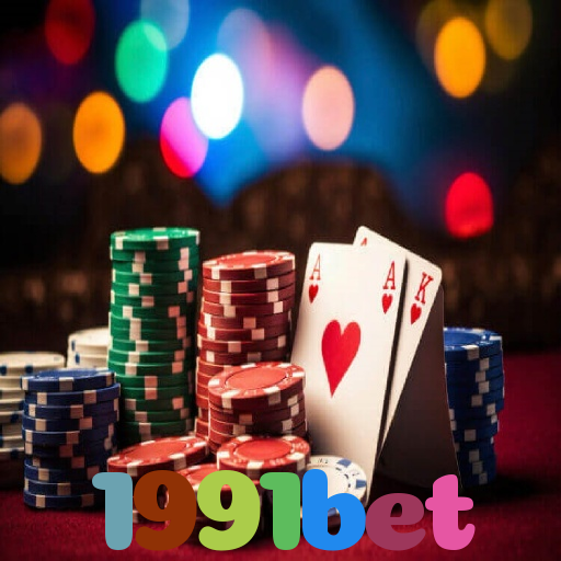 1991bet - Baixe o App 1991bet para Android e Comece a Jogar
