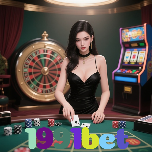 1991bet - Baixe o app 1991bet no Google Play e jogue ao vivo