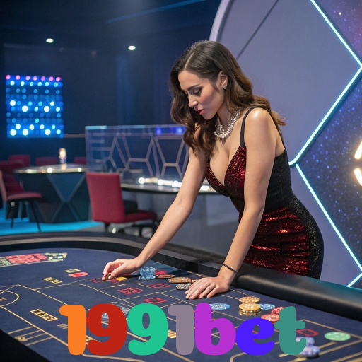 1991bet - Baixe o App 1991bet para Android e Comece a Jogar
