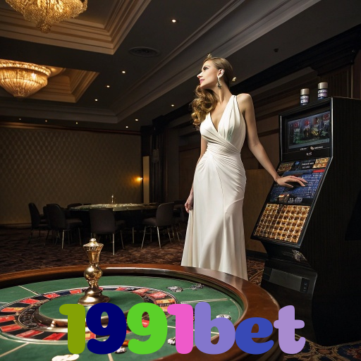 1991bet - Baixe o App 1991bet para Android e Comece a Jogar