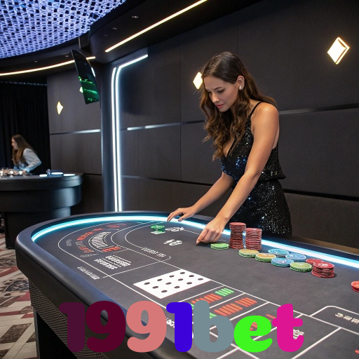 1991bet - Baixe o App 1991bet para Android e Comece a Jogar