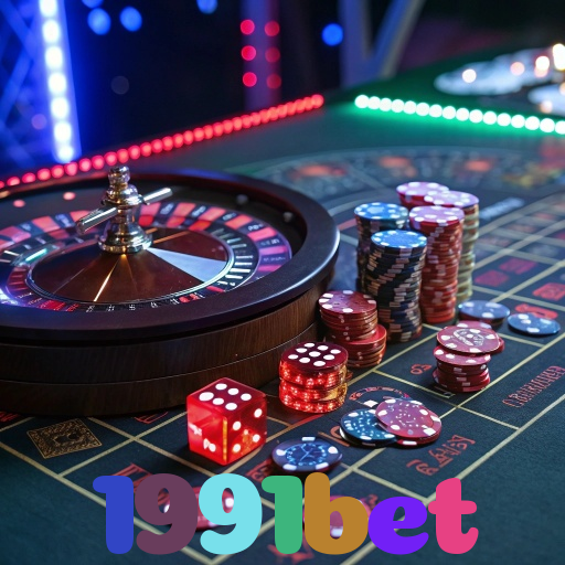 1991bet - Baixe o App 1991bet para Android e Comece a Jogar