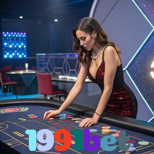 1991bet - Baixe o app 1991bet no Google Play e jogue ao vivo