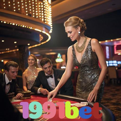 1991bet - Baixe o app 1991bet no Google Play e jogue ao vivo