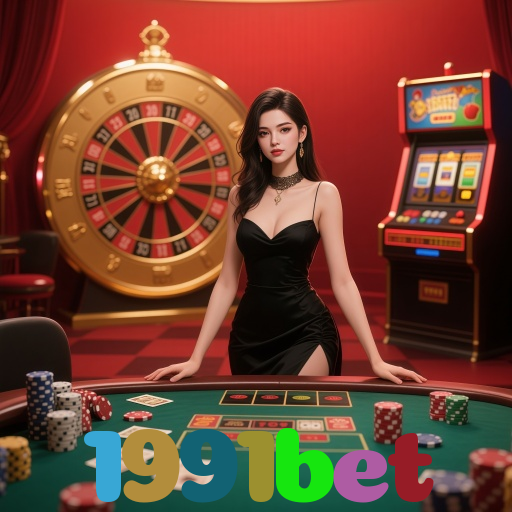 1991bet - Baixe o app 1991bet no Google Play e jogue ao vivo