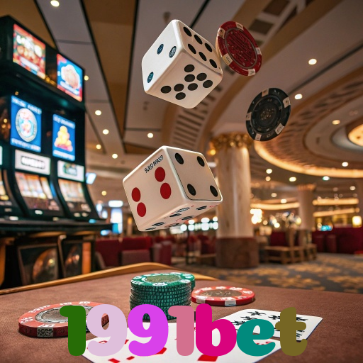 1991bet - Baixe o app 1991bet no Google Play e jogue ao vivo