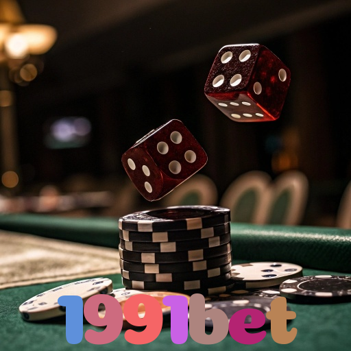 1991bet - Baixe o App 1991bet para Android e Comece a Jogar