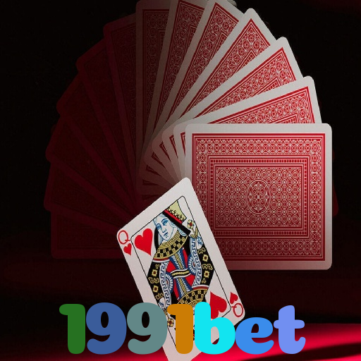 1991bet - Baixe o App 1991bet para Android e Comece a Jogar