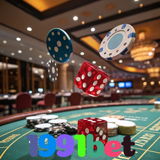 1991bet - Baixe o app 1991bet no Google Play e jogue ao vivo