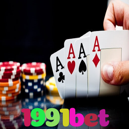 1991bet - Baixe o App 1991bet para Android e Comece a Jogar