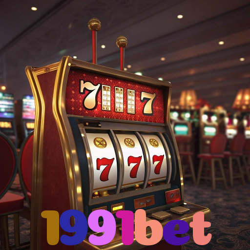 1991bet - Baixe o app 1991bet no Google Play e jogue ao vivo