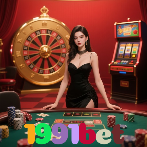 1991bet - Baixe o app 1991bet no Google Play e jogue ao vivo