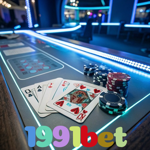 1991bet - Baixe o app 1991bet no Google Play e jogue ao vivo