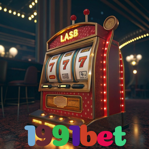 1991bet - Baixe o app 1991bet no Google Play e jogue ao vivo