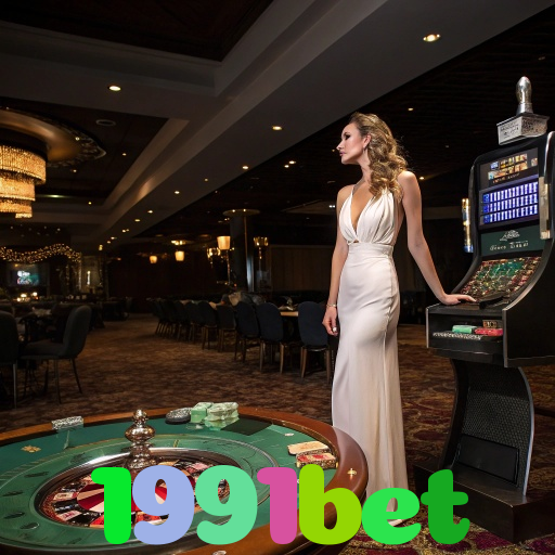 1991bet - Baixe o app 1991bet no Google Play e jogue ao vivo