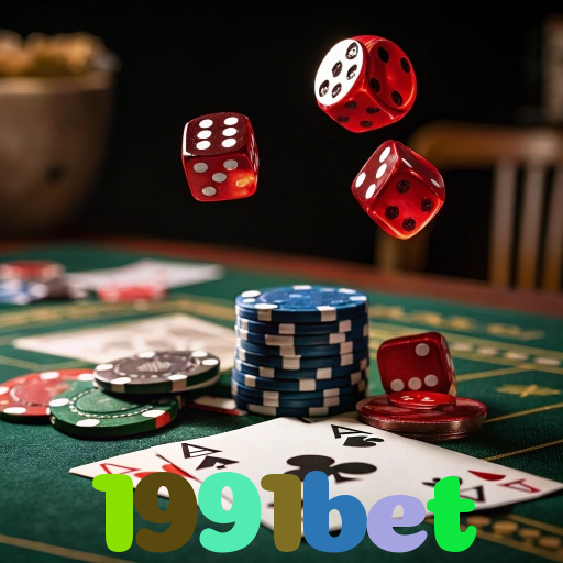 1991bet - Baixe o app 1991bet no Google Play e jogue ao vivo