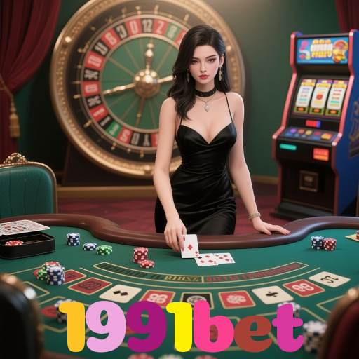 1991bet - Baixe o App 1991bet para Android e Comece a Jogar