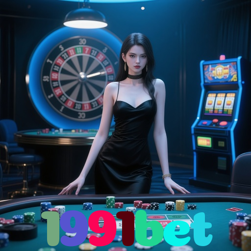 1991bet - Baixe o App 1991bet para Android e Comece a Jogar