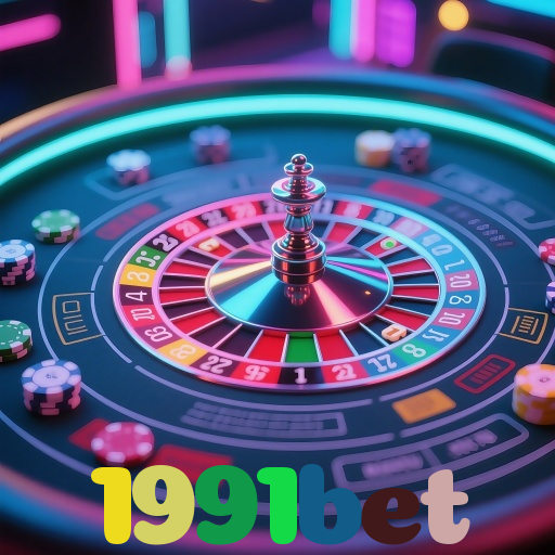 1991bet - Baixe o App 1991bet para Android e Comece a Jogar
