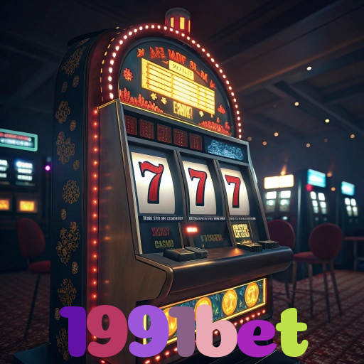 1991bet - Baixe o App 1991bet para Android e Comece a Jogar