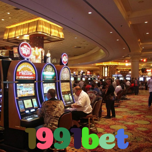 1991bet - Baixe o App 1991bet para Android e Comece a Jogar