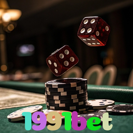 1991bet - Baixe o App 1991bet para Android e Comece a Jogar