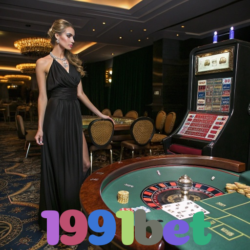 1991bet - Baixe o App 1991bet para Android e Comece a Jogar