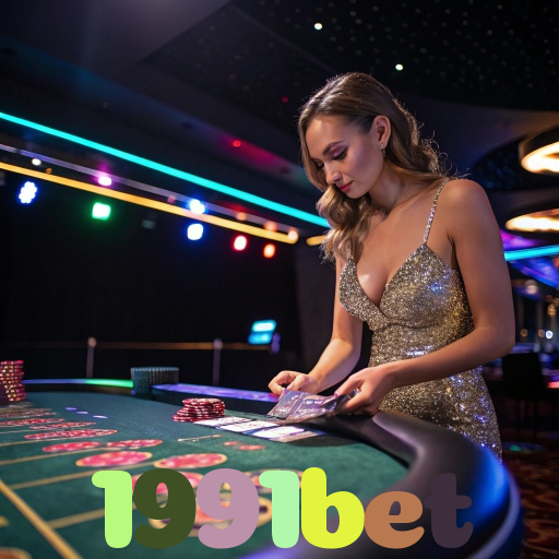 1991bet - Baixe o app 1991bet no Google Play e jogue ao vivo