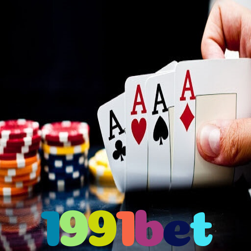 1991bet - Baixe o App 1991bet para Android e Comece a Jogar