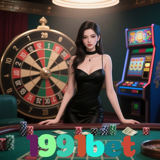 1991bet - Baixe o App 1991bet para Android e Comece a Jogar