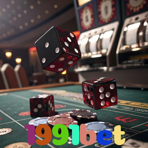 1991bet - Baixe o app 1991bet no Google Play e jogue ao vivo