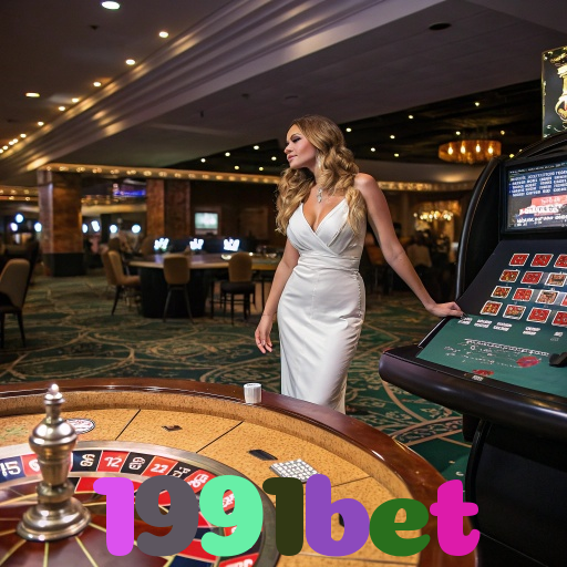 1991bet - Baixe o App 1991bet para Android e Comece a Jogar