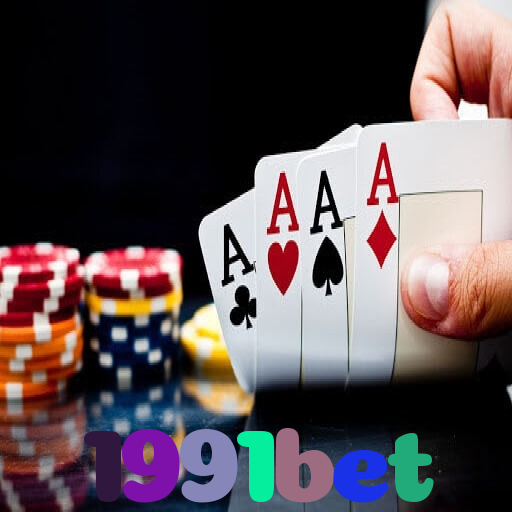 1991bet - Baixe o app 1991bet no Google Play e jogue ao vivo