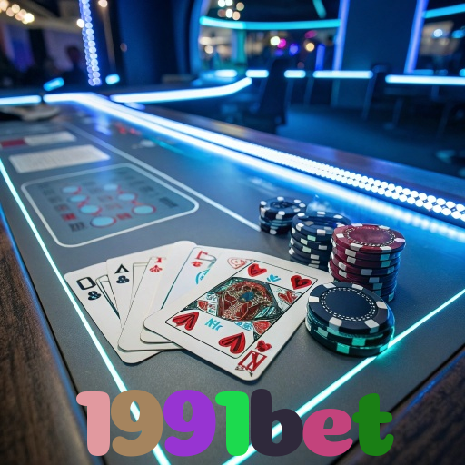 1991bet - Baixe o app 1991bet no Google Play e jogue ao vivo