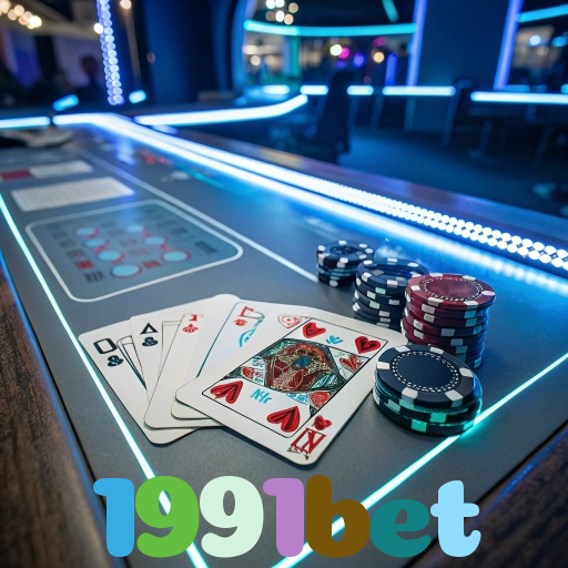 1991bet - Baixe o app 1991bet no Google Play e jogue ao vivo