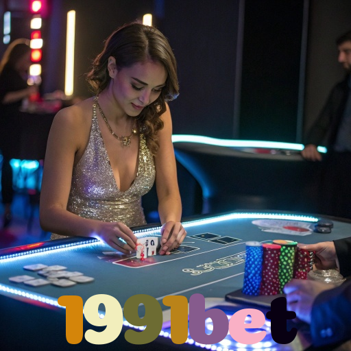 1991bet - Baixe o app 1991bet no Google Play e jogue ao vivo