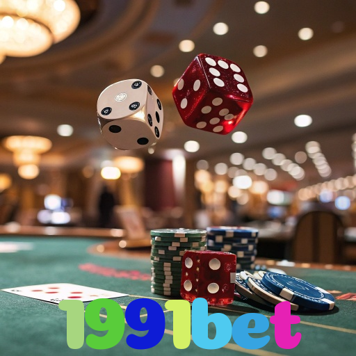 1991bet - Baixe o App 1991bet para Android e Comece a Jogar